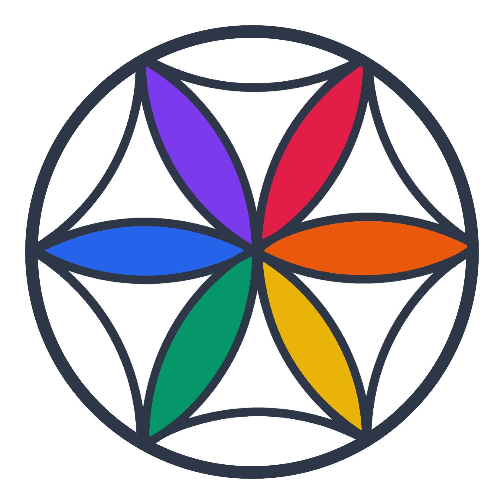 Family Therapy Connection Icon