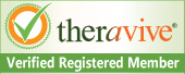 Theravive Verified Registered Member