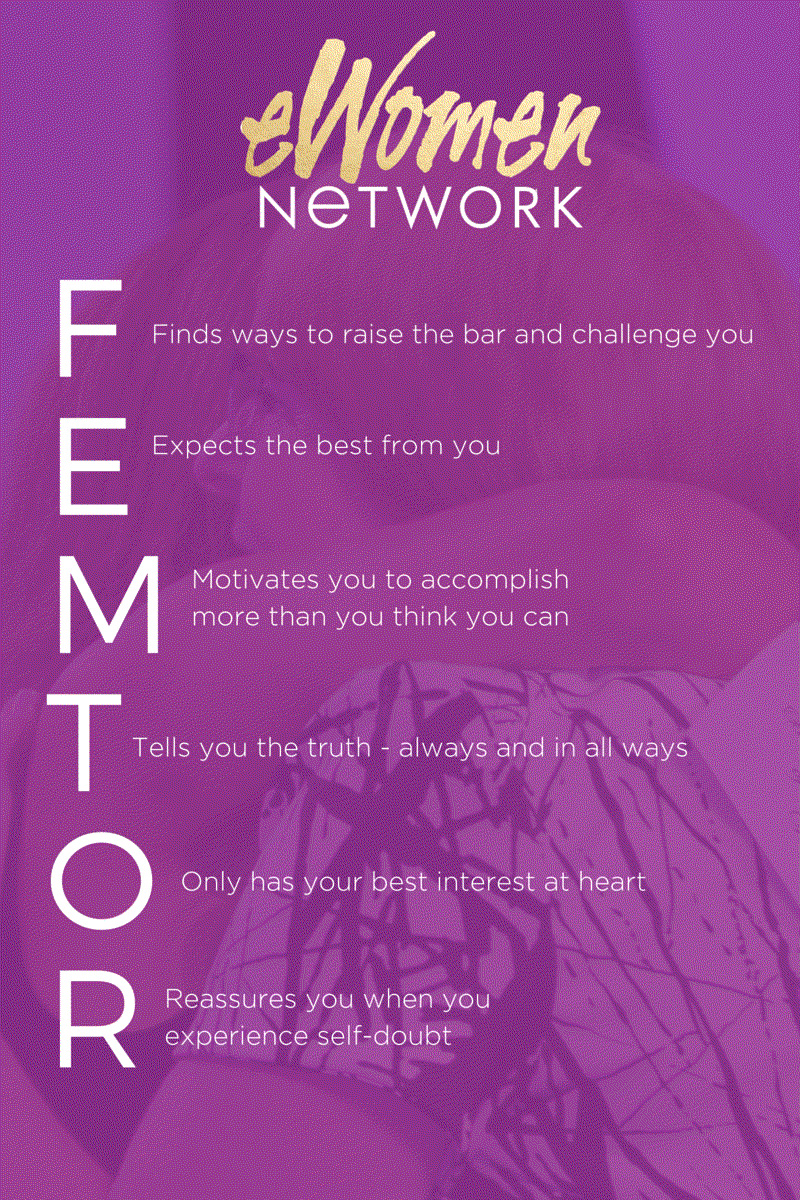 Clinical Supervision & Consultation Framework